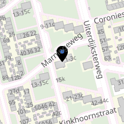 Appartement HZM00 E 1545 7
