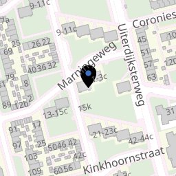 Appartement HZM00 E 1545 9