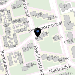 Appartement HZM00 E 1548 10