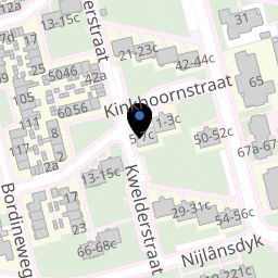 Appartement HZM00 E 1548 11