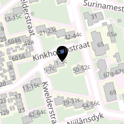 Appartement HZM00 E 1548 2