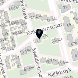Appartement HZM00 E 1548 7