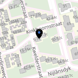 Appartement HZM00 E 1548 8