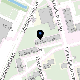 Appartement HZM00 E 1549 106