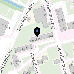 Appartement HZM00 E 1549 107