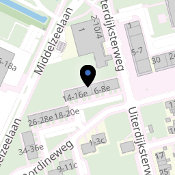 Appartement HZM00 E 1549 108