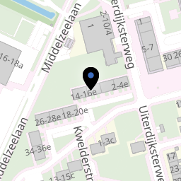 Appartement HZM00 E 1549 26