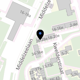 Appartement HZM00 E 1549 45
