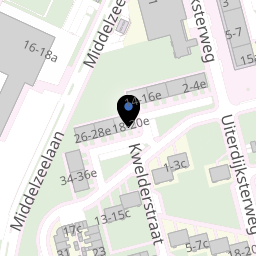 Appartement HZM00 E 1549 53