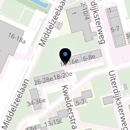 Appartement HZM00 E 1549 55