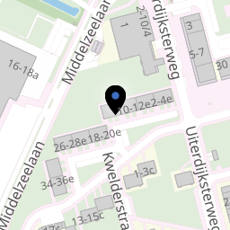 Appartement HZM00 E 1549 57