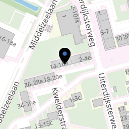 Appartement HZM00 E 1549 59