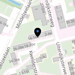 Appartement HZM00 E 1549 60