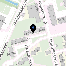 Appartement HZM00 E 1549 61