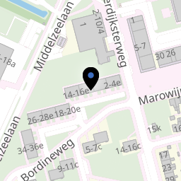 Appartement HZM00 E 1549 62
