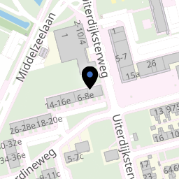 Appartement HZM00 E 1549 67