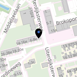 Appartement HZM00 E 1549 69