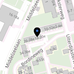 Appartement HZM00 E 1549 89