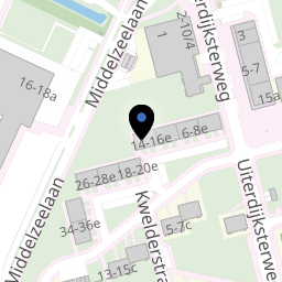 Appartement HZM00 E 1549 91
