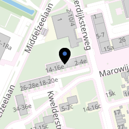 Appartement HZM00 E 1549 94