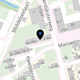 Appartement HZM00 E 1549 95