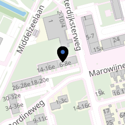 Appartement HZM00 E 1549 96