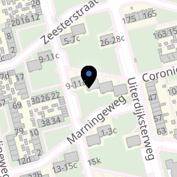 Appartement HZM00 E 1550 11