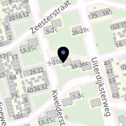 Appartement HZM00 E 1550 7