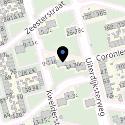 Appartement HZM00 E 1550 8