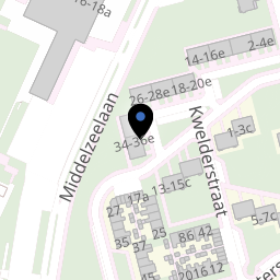Appartement HZM00 E 1553 2
