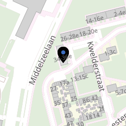 Appartement HZM00 E 1553 5