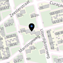 Appartement HZM00 E 1556 1