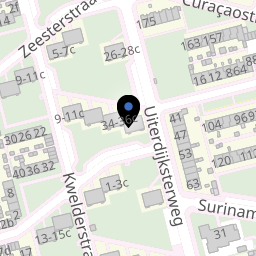 Appartement HZM00 E 1556 11
