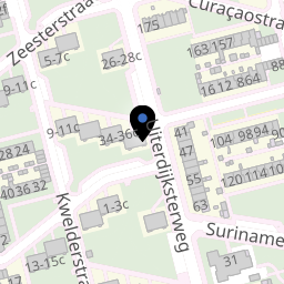 Appartement HZM00 E 1556 12