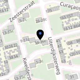 Appartement HZM00 E 1556 2