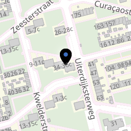 Appartement HZM00 E 1556 3