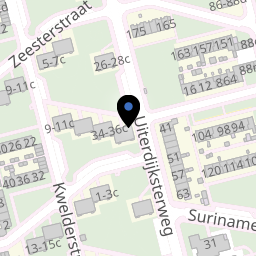 Appartement HZM00 E 1556 4