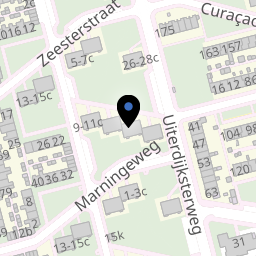 Appartement HZM00 E 1556 5
