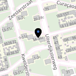 Appartement HZM00 E 1556 6