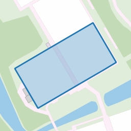 Perceel HZM00-E-1579