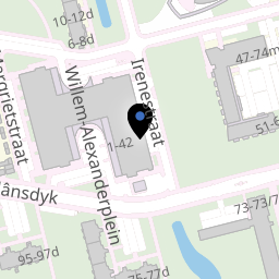 Appartement HZM00 E 1590 2