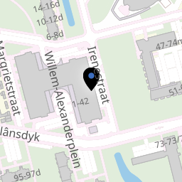Appartement HZM00 E 1802 2