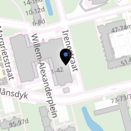Appartement HZM00 E 1802 4