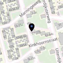 Appartement HZM00 E 1814 2