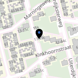 Appartement HZM00 E 1814 3