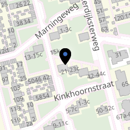 Appartement HZM00 E 1814 4
