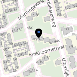 Appartement HZM00 E 1815 2