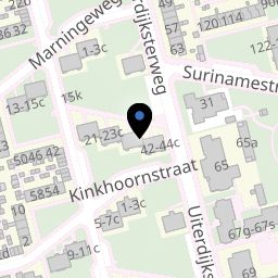 Appartement HZM00 E 1816 2