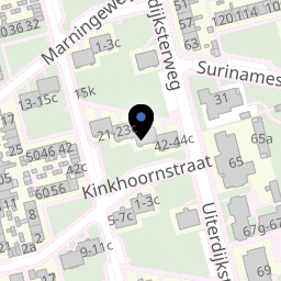 Appartement HZM00 E 1816 6