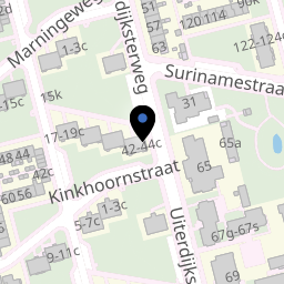 Appartement HZM00 E 1817 2